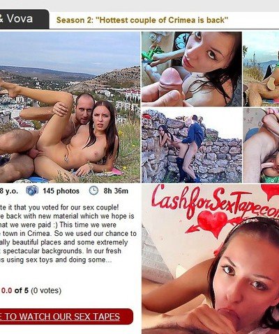 Порно Онлайн Саша И Вова