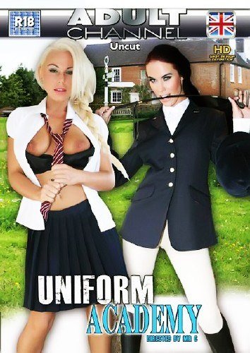 униформа » Порно фильмы онлайн 18+ на Кинокордон