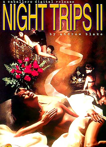 Ночные прогулки 2 / NIGHT TRIPS 2 (1997)