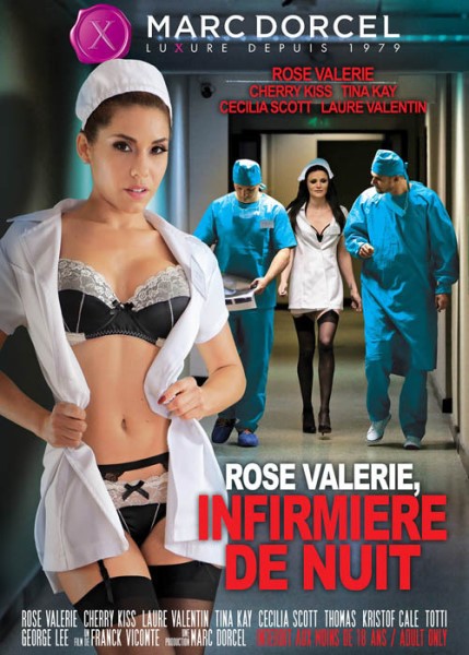 Ночная Медсестра - Смотреть Бесплатно Онлайн Порно Видео