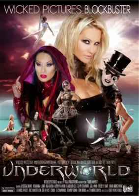 Women masterbat movie download - XXX photo