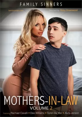 Тёща - с русским переводом (Mothers in Law, ) - смотреть порно фильм онлайн и бесплатно