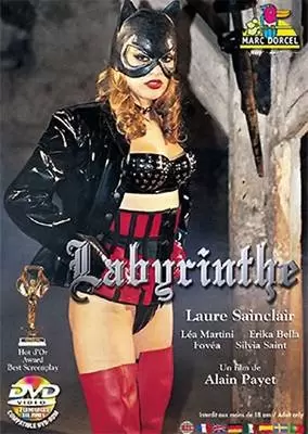 Laure Sainclair » Порно фильмы онлайн 18+ на Кинокордон
