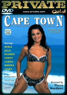 Кейптаун 2 [] г. | Порно фильмы - Eroboom