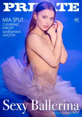 Перфоманс эротика голый балет (54 фото) - порно и эротика рукописныйтекст.рф