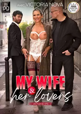 Чужие жены — порно фильмы и ролики смотреть онлайн