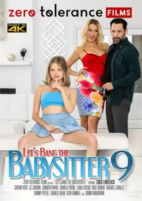 Няньки / Babysitter () — Порно фильмы онлайн
