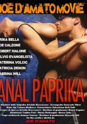 Порно смотреть итальянские эротические фильмы