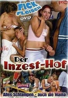 Немецкие Порно Фильмы Про Деревню