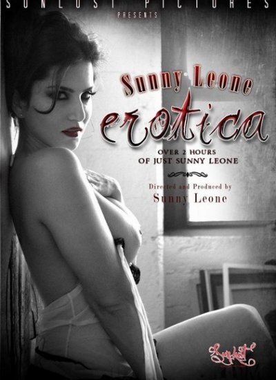 Порно видео Санни Леоне - Скачать и смотреть онлайн порно Sunny Leone