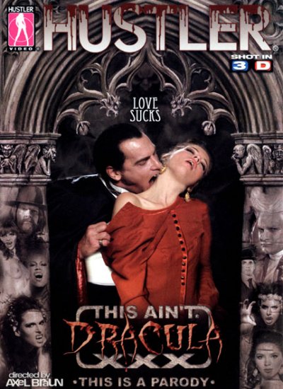 Дракула (Dracula, ) - смотреть порно фильм онлайн и бесплатно