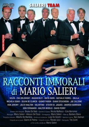 Марио сальери - Релевантные порно видео (6582 видео)